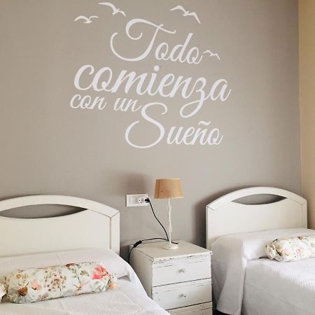Vivienda Verano ノハ エクステリア 写真