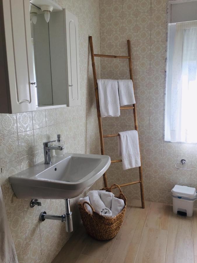 Vivienda Verano ノハ エクステリア 写真