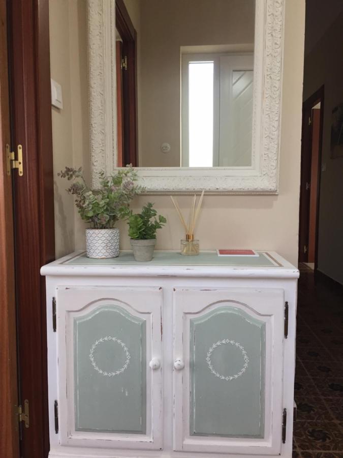 Vivienda Verano ノハ エクステリア 写真