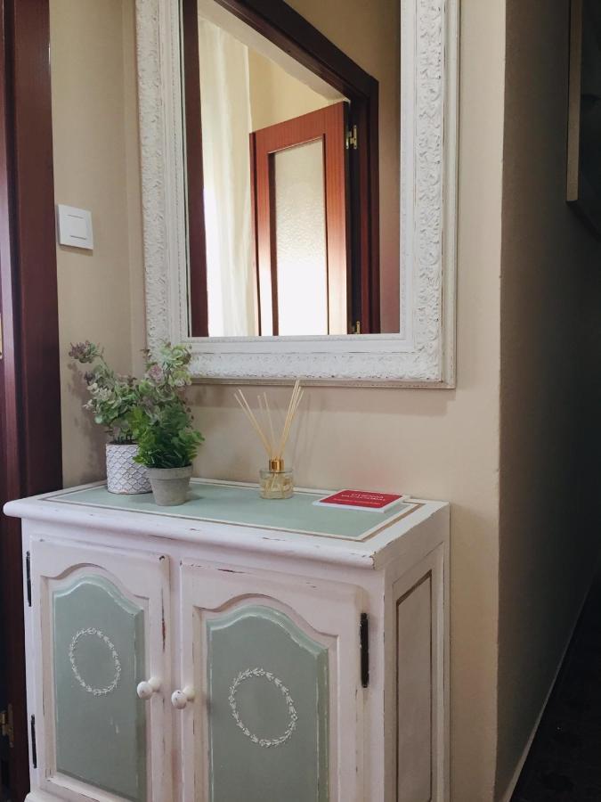 Vivienda Verano ノハ エクステリア 写真