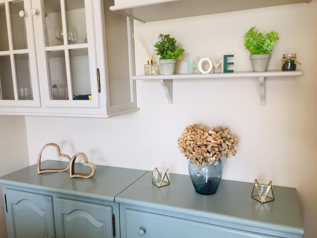 Vivienda Verano ノハ エクステリア 写真
