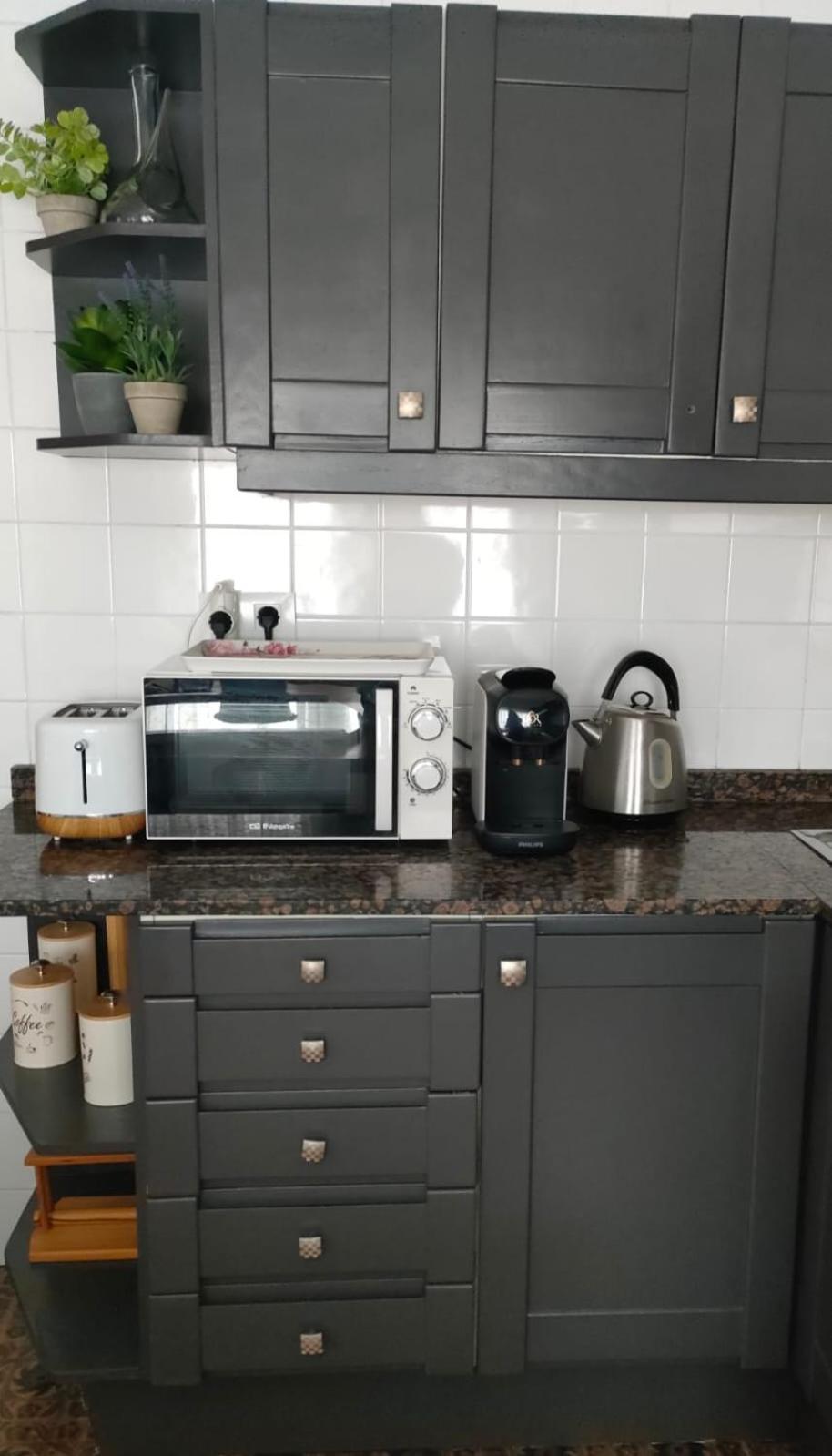 Vivienda Verano ノハ エクステリア 写真