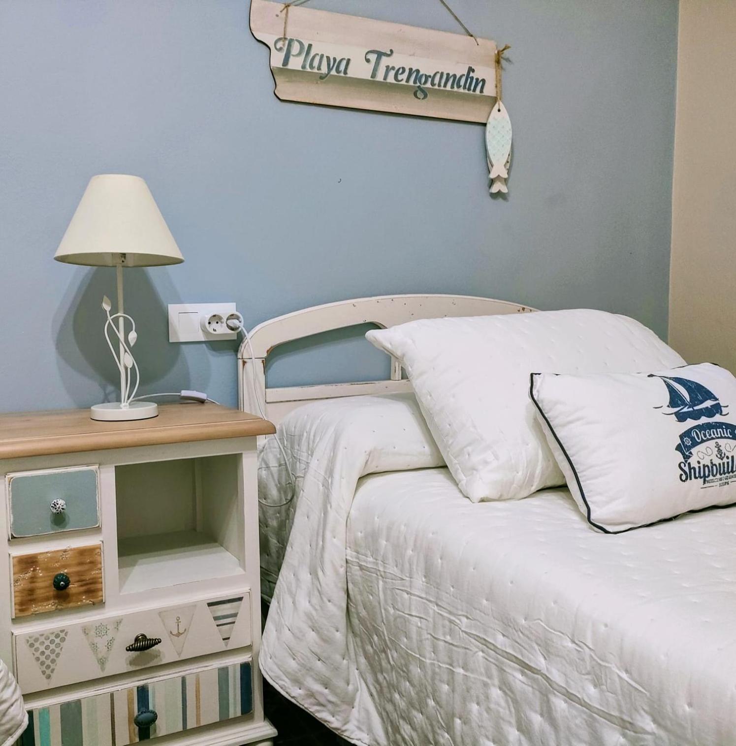 Vivienda Verano ノハ エクステリア 写真