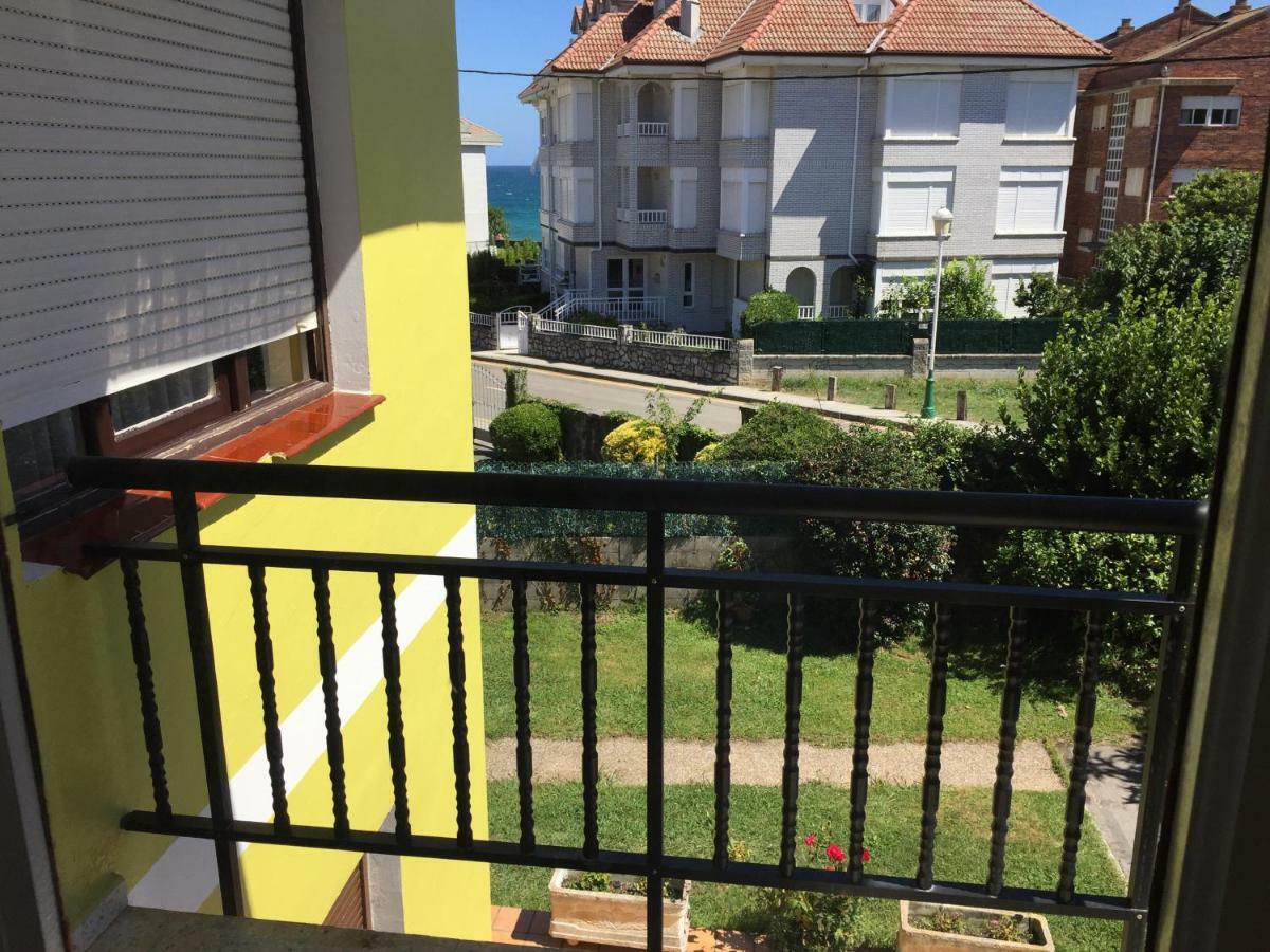 Vivienda Verano ノハ エクステリア 写真